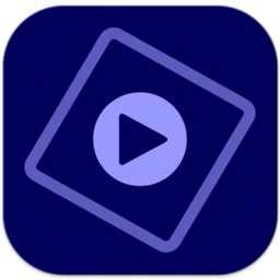 Adobe Premiere Elements 2023 21.0 视频编辑软件破解版下载 | MacPJ - 最新Mac软件与游戏破解版资源下载