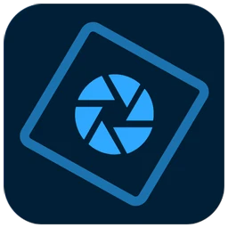 Adobe Photoshop Elements 2023 21.0 简单的照片编辑软件破解版下载 | MacPJ - 最新Mac软件与游戏破解版资源下载