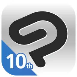 Clip Studio Paint EX 1.12.7 数字绘画和漫画创作软件破解版下载 | MacPJ - 最新Mac软件与游戏破解版资源下载