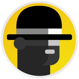 Kingpin Private Browser 2.1.2 具备隐身模式和广告拦截的浏览器破解版下载 | MacPJ - 最新Mac软件与游戏破解版资源下载