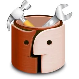 Tweak and Tuneup 4.3.0 Mac系统优化工具破解版下载 | MacPJ - 最新Mac软件与游戏破解版资源下载