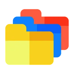 Folder 1.0.7 文件整理工具破解版下载 | MacPJ - 最新Mac软件与游戏破解版资源下载