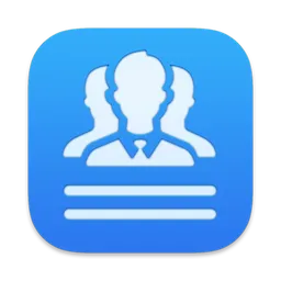 Resume Templates DesiGN 3.2.4 pages简历模板软件破解版下载 | MacPJ - 最新Mac软件与游戏破解版资源下载