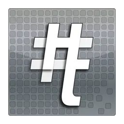 HashTab 6.0.0 文件哈希检查工具破解版下载 | MacPJ - 最新Mac软件与游戏破解版资源下载