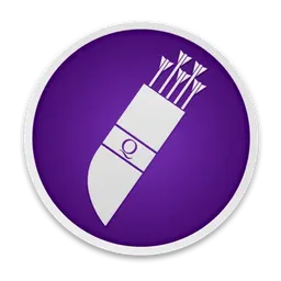 Quiver 3.2.7 程序员的笔记本破解版下载 | MacPJ - 最新Mac软件与游戏破解版资源下载