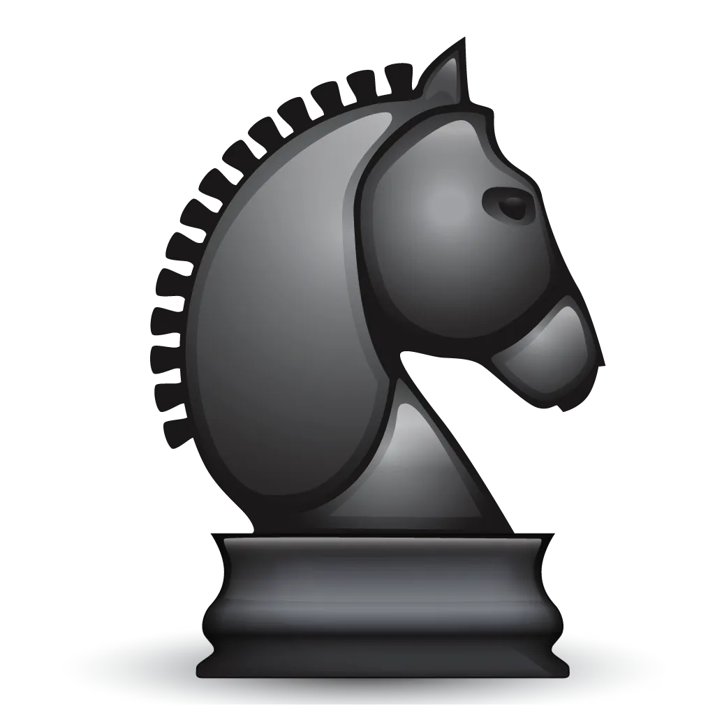 Checkmate 1.1.9 电脑状态监控工具破解版下载 | MacPJ - 最新Mac软件与游戏破解版资源下载