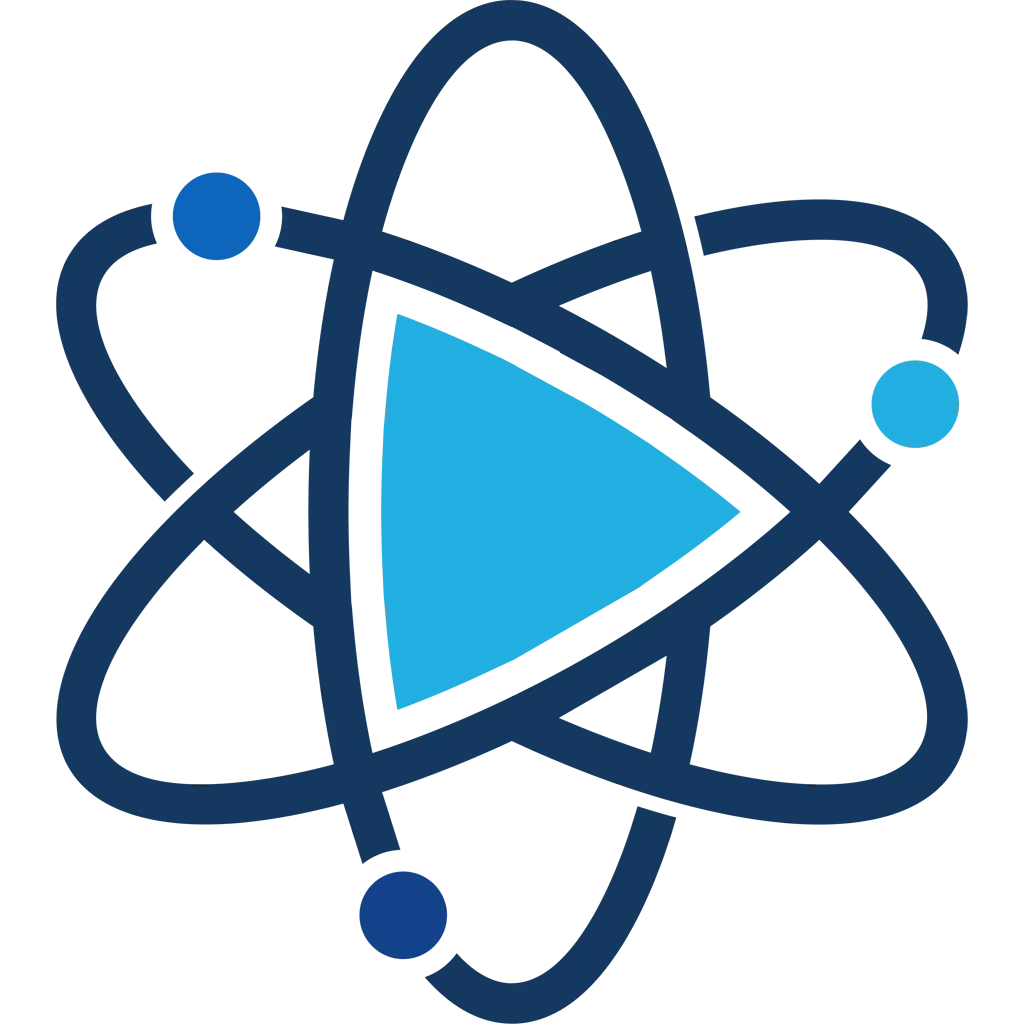 ATOMIC 1.0.4 最全面的内存测试工具破解版下载 | MacPJ - 最新Mac软件与游戏破解版资源下载