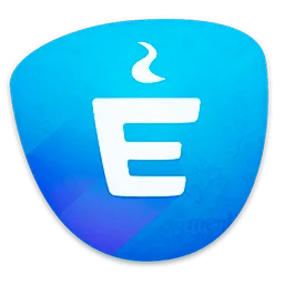 Espresso 5.9.1 强大的网页开发工具破解版下载 | MacPJ - 最新Mac软件与游戏破解版资源下载