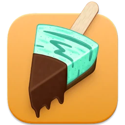 Couverture 1.1.6 Mac版Spring和Easing曲线编辑器破解版下载 | MacPJ - 最新Mac软件与游戏破解版资源下载