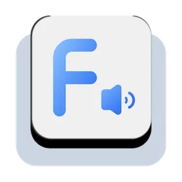 Function Key Pro 1.0.16 增强自定义Mac的F1~F12破解版下载 | MacPJ - 最新Mac软件与游戏破解版资源下载