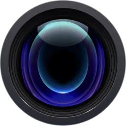 Anamorphic Pro 2.6 专业的深度效果处理软件破解版下载 | MacPJ - 最新Mac软件与游戏破解版资源下载