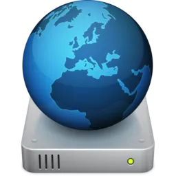 FTP Disk 1.5.2 FTP客户端工具破解版下载 | MacPJ - 最新Mac软件与游戏破解版资源下载