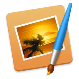 Pixelmator Classic 3.9.11 强大的图像处理工具破解版下载 | MacPJ - 最新Mac软件与游戏破解版资源下载