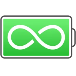 Endurance 3.2.6 让您的Mac设置为自动模式破解版下载 | MacPJ - 最新Mac软件与游戏破解版资源下载