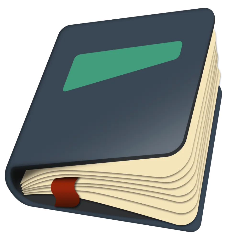 DateBook 2.1.8 简约的日记创作程序破解版下载 | MacPJ - 最新Mac软件与游戏破解版资源下载
