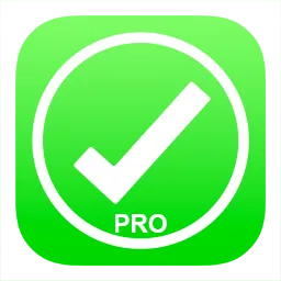 gTasks Pro 1.3.27 支持Google任务的任务管理器破解版下载 | MacPJ - 最新Mac软件与游戏破解版资源下载