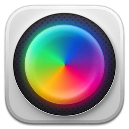 Color UI 2.3 色彩提取与转换工具破解版下载 | MacPJ - 最新Mac软件与游戏破解版资源下载