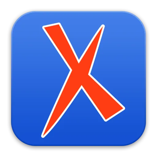Oxygen XML Editor 25.0 基于Java的XML编辑器破解版下载 | MacPJ - 最新Mac软件与游戏破解版资源下载