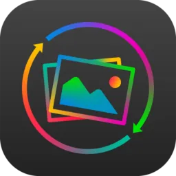 WidsMob ImageConvert 3.25 照片格式转换工具 - MacPJ - 最新Mac软件与游戏破解版资源下载破解版下载 | MacPJ - 最新Mac软件与游戏破解版资源下载
