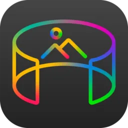 WidsMob Panorama 4.28 全景照片拼接软件破解版下载 | MacPJ - 最新Mac软件与游戏破解版资源下载