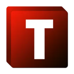 Caato Time Tracker Pro 1.1.18 高效的时间管理工具破解版下载 | MacPJ - 最新Mac软件与游戏破解版资源下载