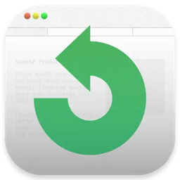 SessionRestore for Safari 2.7.4 Mac浏览器会话管理工具破解版下载 | MacPJ - 最新Mac软件与游戏破解版资源下载