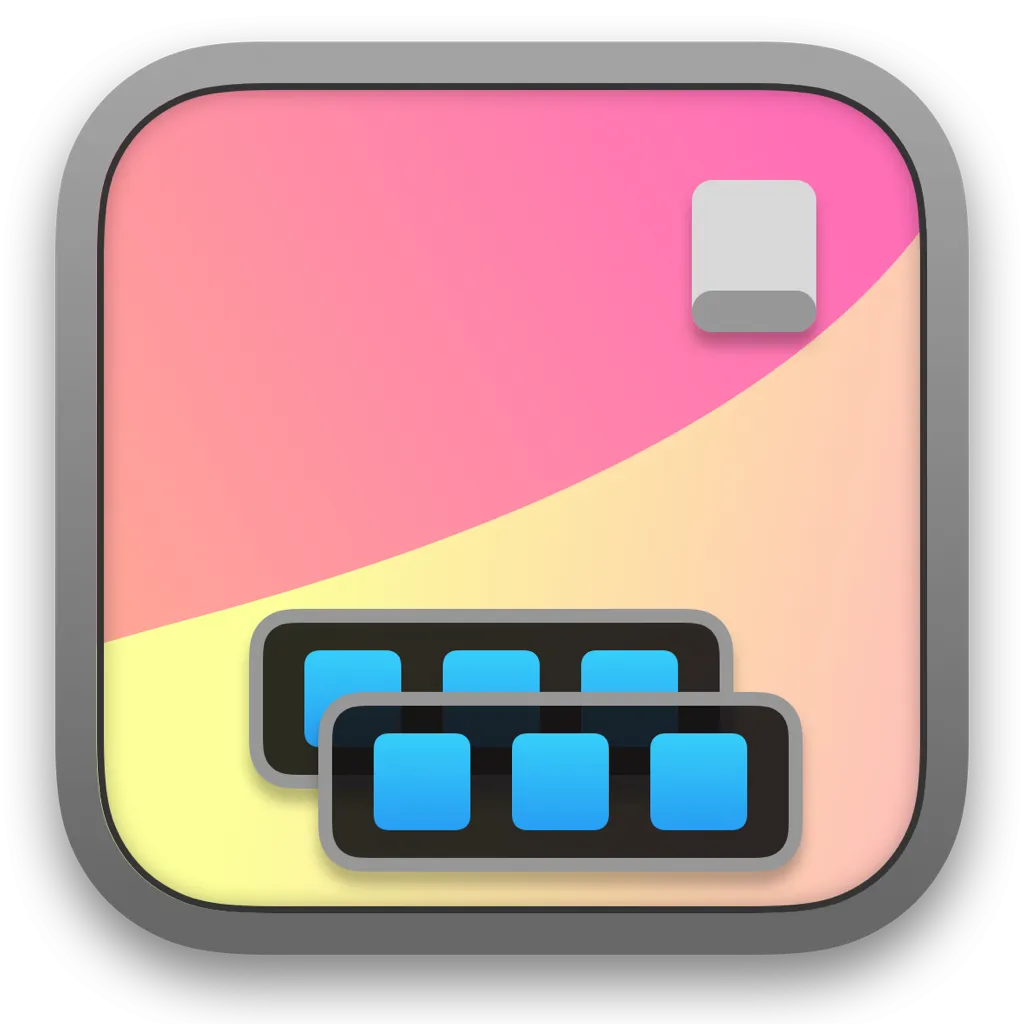 MultiDock 1.50 Dock面板管理工具破解版下载 | MacPJ - 最新Mac软件与游戏破解版资源下载