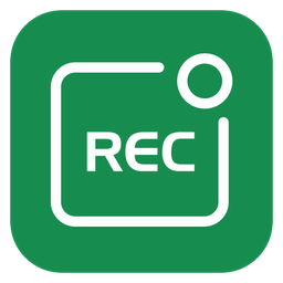 Any RecScreen 2.0.79 Mac屏幕录制工具破解版下载 | MacPJ - 最新Mac软件与游戏破解版资源下载