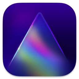 Luminar AI 1.5.5 强大的人工智能图像编辑工具破解版下载 | MacPJ - 最新Mac软件与游戏破解版资源下载