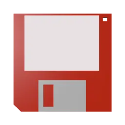 MaxCommander 2.6 强大的macOS文件管理工具破解版下载 | MacPJ - 最新Mac软件与游戏破解版资源下载