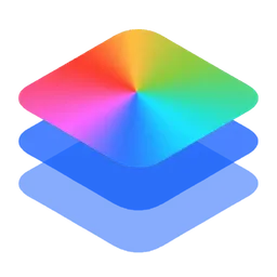 AssetsGen 4.0.1 应用图标生成工具破解版下载 | MacPJ - 最新Mac软件与游戏破解版资源下载