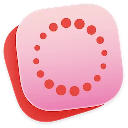 Creative Convert 1.4.3 图形格式转换工具破解版下载 | MacPJ - 最新Mac软件与游戏破解版资源下载