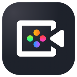 Filmage Editor 1.3.7 强大的视频编辑软件破解版下载 | MacPJ - 最新Mac软件与游戏破解版资源下载