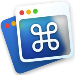 Command-Tab Plus 2.6 快速切换应用程序利器破解版下载 | MacPJ - 最新Mac软件与游戏破解版资源下载