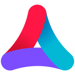 Aurora HDR 1.0.2 强大的HDR处理软件破解版下载 | MacPJ - 最新Mac软件与游戏破解版资源下载