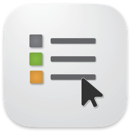 OpenIn 4.0.8 高级链接处理程序破解版下载 | MacPJ - 最新Mac软件与游戏破解版资源下载