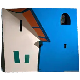 Gecko’s Ink MakeItHome 1.3.5 Mac快速访问工具破解版下载 | MacPJ - 最新Mac软件与游戏破解版资源下载