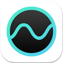 Noizio 2.1.0 Mac上最好的白噪音软件破解版下载 | MacPJ - 最新Mac软件与游戏破解版资源下载
