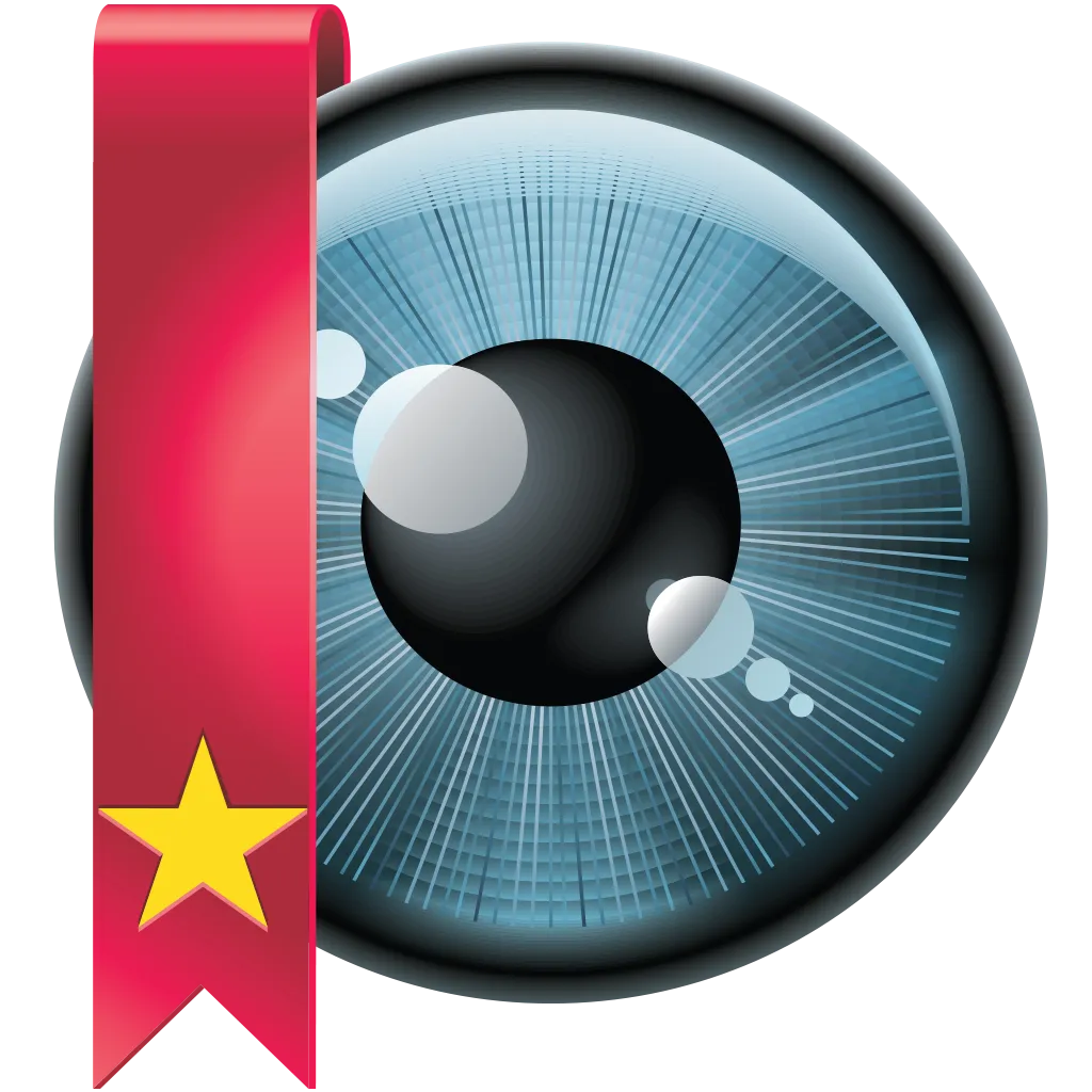 Presentation Helper 1.8 一键生成PPT的智能助手破解版下载 | MacPJ - 最新Mac软件与游戏破解版资源下载
