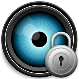 Camera Lock 1.6 摄像头权限控制工具破解版下载 | MacPJ - 最新Mac软件与游戏破解版资源下载