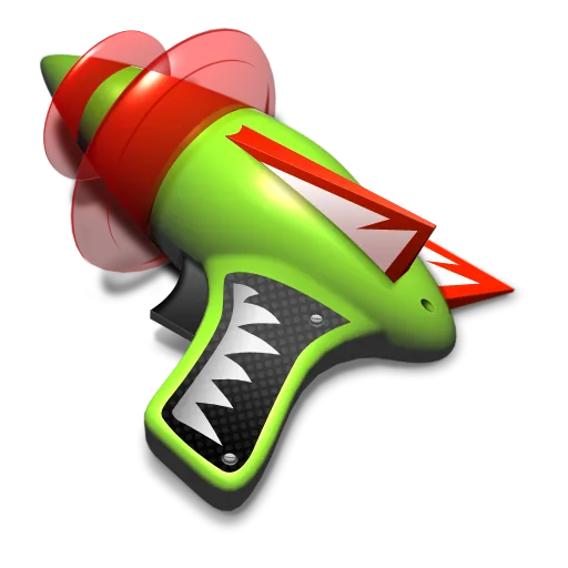 AppZapper 2.0.3 轻松高效的Mac软件卸载工具破解版下载 | MacPJ - 最新Mac软件与游戏破解版资源下载