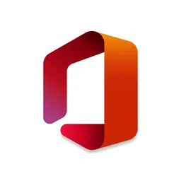 Microsoft Office 2021 16.80 Office办公软件破解版下载 | MacPJ - 最新Mac软件与游戏破解版资源下载
