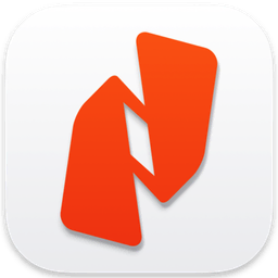 Nitro PDF Pro 13.3.1 强大的PDF编辑器破解版下载 | MacPJ - 最新Mac软件与游戏破解版资源下载