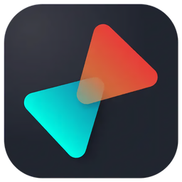 Filmage Converter 1.2.2 Mac的视频格式转换器和编辑器破解版下载 | MacPJ - 最新Mac软件与游戏破解版资源下载