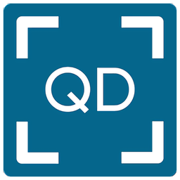 Perfectly Clear QuickDesk & QuickServer 4.4.0.2485 自定义化图像处理解决方案破解版下载 | MacPJ - 最新Mac软件与游戏破解版资源下载