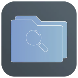 Duplicate File Doctor 1.2 重复文件查找与删除工具破解版下载 | MacPJ - 最新Mac软件与游戏破解版资源下载