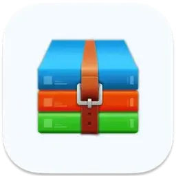 BestZip 2-Unarchive 1.6.1 简单易用的压缩解压软件破解版下载 | MacPJ - 最新Mac软件与游戏破解版资源下载
