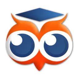 Worksheet Crafter 2023.1.5.163 教学工作表制作工具破解版下载 | MacPJ - 最新Mac软件与游戏破解版资源下载