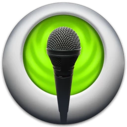 Sound Studio 4.10.1 专业的音频编辑处理工具破解版下载 | MacPJ - 最新Mac软件与游戏破解版资源下载