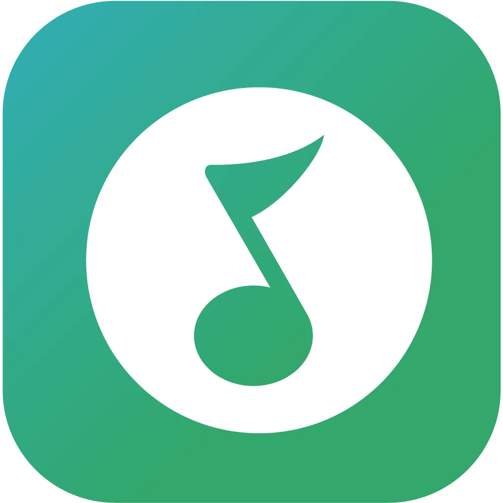 TidyTag Music Tag Editor 2.0.0 音乐标签编辑工具破解版下载 | MacPJ - 最新Mac软件与游戏破解版资源下载
